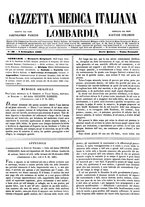 giornale/UFI0121580/1863/unico/00000329