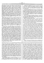 giornale/UFI0121580/1863/unico/00000330