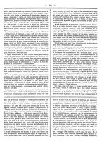 giornale/UFI0121580/1863/unico/00000331