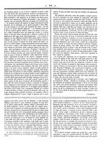 giornale/UFI0121580/1863/unico/00000332