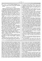 giornale/UFI0121580/1863/unico/00000333