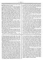 giornale/UFI0121580/1863/unico/00000334