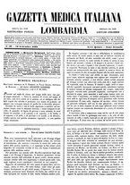 giornale/UFI0121580/1863/unico/00000337