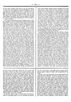 giornale/UFI0121580/1863/unico/00000339