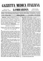 giornale/UFI0121580/1863/unico/00000361