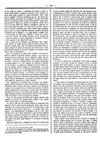 giornale/UFI0121580/1863/unico/00000362
