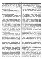 giornale/UFI0121580/1863/unico/00000364
