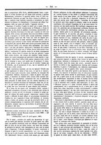 giornale/UFI0121580/1863/unico/00000365