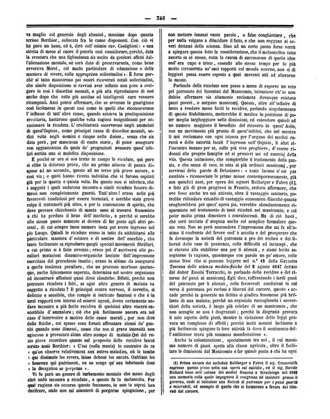 Gazzetta medica italiana Lombardia