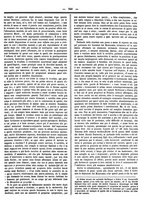 giornale/UFI0121580/1863/unico/00000366