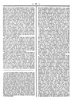 giornale/UFI0121580/1863/unico/00000367