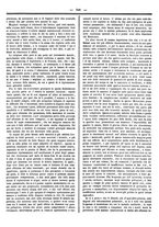 giornale/UFI0121580/1863/unico/00000368
