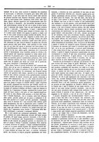 giornale/UFI0121580/1863/unico/00000369