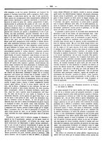 giornale/UFI0121580/1863/unico/00000370