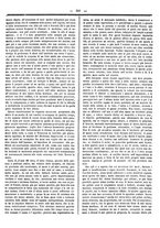 giornale/UFI0121580/1863/unico/00000371