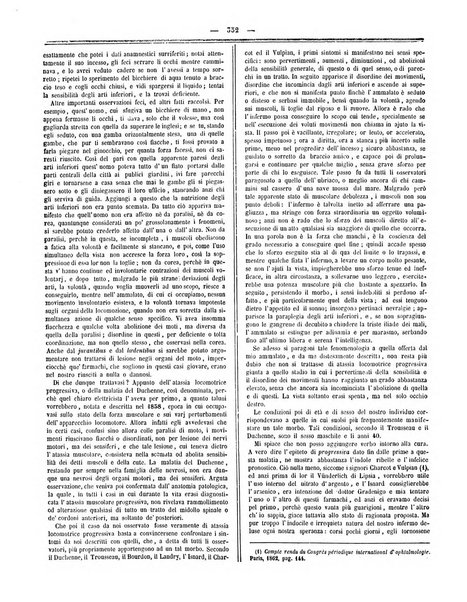 Gazzetta medica italiana Lombardia