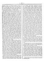 giornale/UFI0121580/1863/unico/00000372