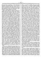 giornale/UFI0121580/1863/unico/00000373