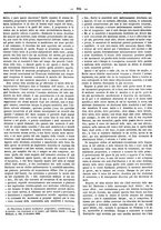 giornale/UFI0121580/1863/unico/00000374