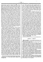 giornale/UFI0121580/1863/unico/00000375