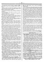 giornale/UFI0121580/1863/unico/00000376