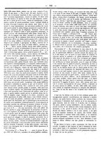 giornale/UFI0121580/1863/unico/00000402