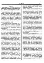giornale/UFI0121580/1863/unico/00000403