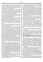 giornale/UFI0121580/1863/unico/00000404