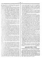 giornale/UFI0121580/1863/unico/00000410