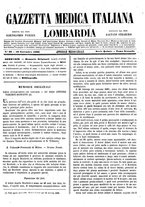 giornale/UFI0121580/1863/unico/00000417