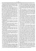 giornale/UFI0121580/1863/unico/00000418