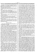 giornale/UFI0121580/1863/unico/00000419