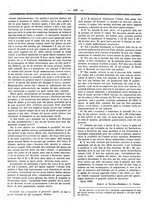 giornale/UFI0121580/1863/unico/00000420