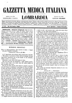 giornale/UFI0121580/1863/unico/00000425