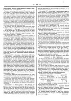 giornale/UFI0121580/1863/unico/00000426