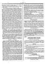 giornale/UFI0121580/1863/unico/00000431