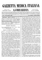 giornale/UFI0121580/1863/unico/00000433