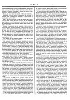 giornale/UFI0121580/1863/unico/00000434