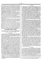 giornale/UFI0121580/1863/unico/00000437