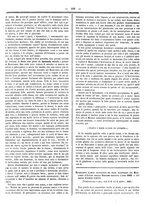 giornale/UFI0121580/1863/unico/00000442