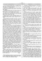 giornale/UFI0121580/1863/unico/00000445