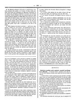 giornale/UFI0121580/1863/unico/00000448