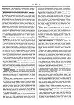 giornale/UFI0121580/1863/unico/00000450