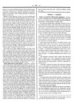 giornale/UFI0121580/1863/unico/00000451