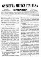 giornale/UFI0121580/1863/unico/00000461