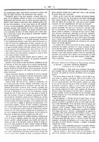 giornale/UFI0121580/1863/unico/00000464