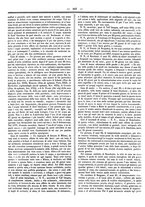 giornale/UFI0121580/1863/unico/00000465