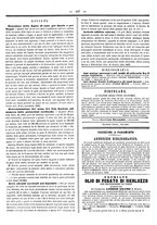 giornale/UFI0121580/1863/unico/00000467