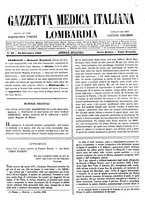 giornale/UFI0121580/1863/unico/00000469