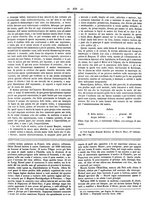 giornale/UFI0121580/1863/unico/00000470